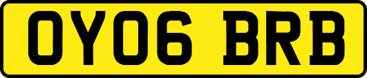 OY06BRB