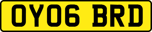OY06BRD