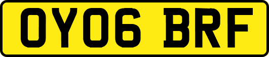 OY06BRF