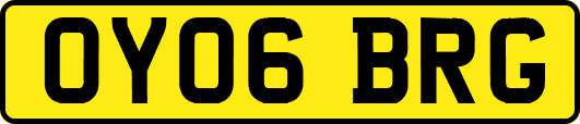 OY06BRG