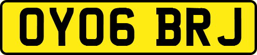 OY06BRJ