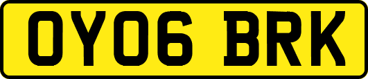 OY06BRK