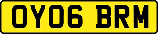 OY06BRM