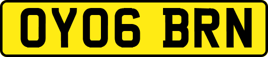 OY06BRN