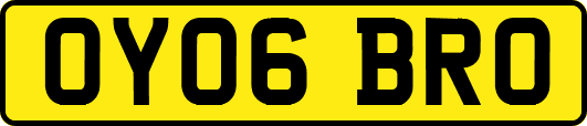 OY06BRO