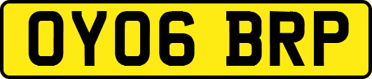 OY06BRP