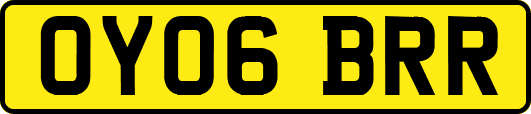 OY06BRR