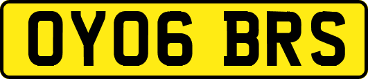 OY06BRS