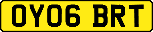 OY06BRT