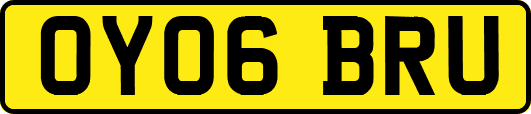 OY06BRU