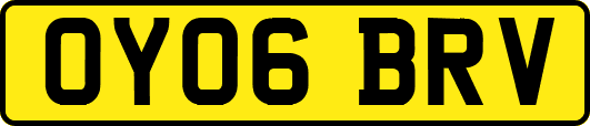 OY06BRV