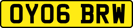 OY06BRW