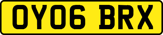 OY06BRX