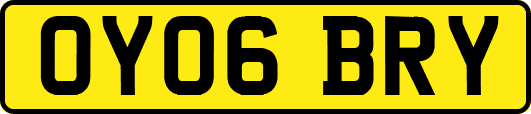OY06BRY