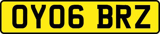 OY06BRZ