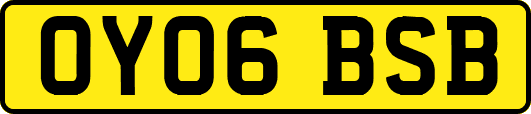 OY06BSB