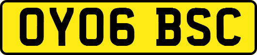 OY06BSC
