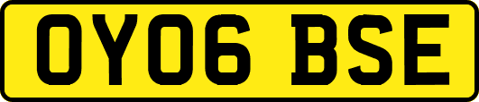 OY06BSE