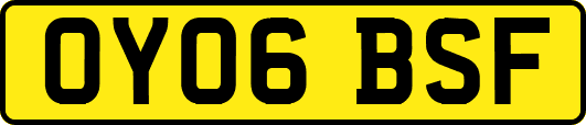 OY06BSF