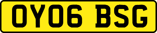 OY06BSG