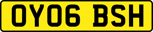 OY06BSH