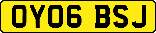 OY06BSJ