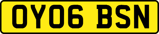 OY06BSN