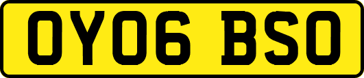 OY06BSO