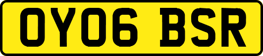 OY06BSR