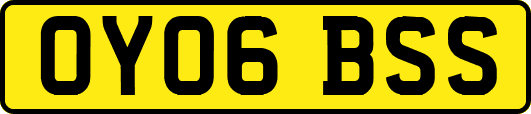 OY06BSS