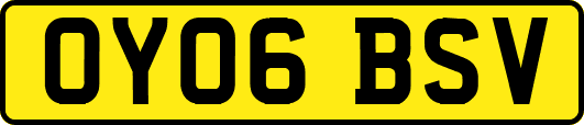 OY06BSV