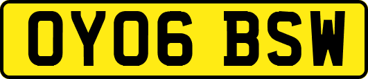 OY06BSW