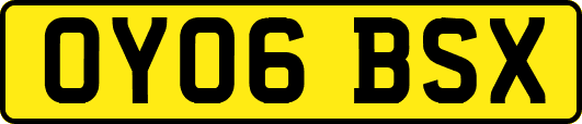 OY06BSX