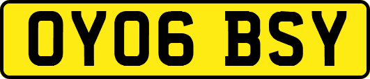 OY06BSY