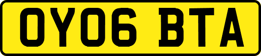 OY06BTA