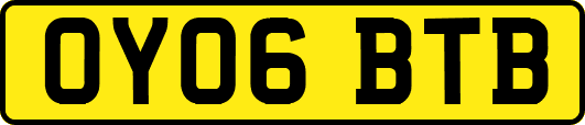 OY06BTB
