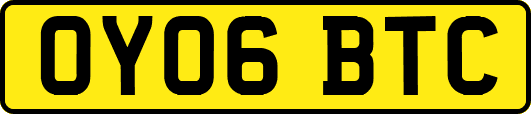OY06BTC