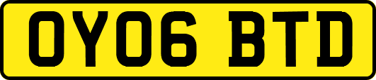 OY06BTD