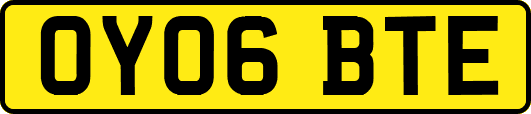 OY06BTE