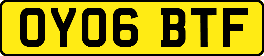 OY06BTF