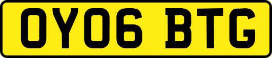 OY06BTG