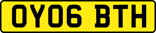 OY06BTH