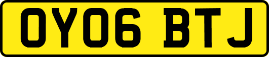 OY06BTJ