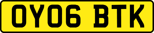 OY06BTK