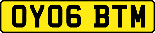 OY06BTM