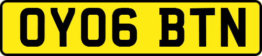 OY06BTN