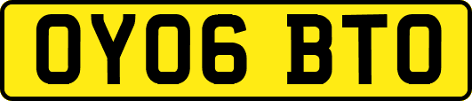 OY06BTO
