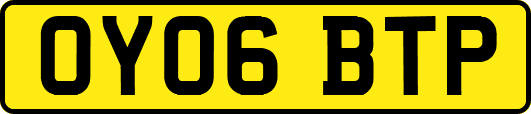 OY06BTP