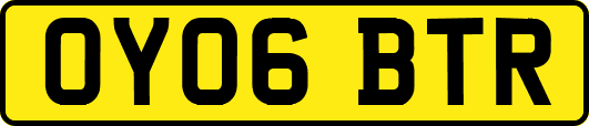 OY06BTR