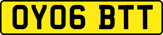 OY06BTT